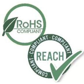 Alternatívny toner Xerox HP Q1338A s čipom pre LJ4200, (12.000pp, čierna)