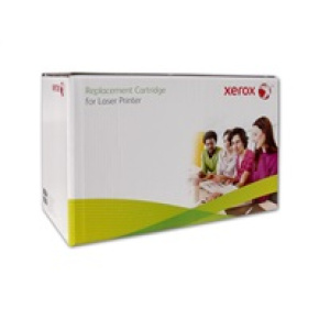 XEROX toner kompat. s HP Q5942X, 20.000s, Bk, čip
