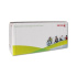 Alternatívna kazeta Xerox HP CE400A pre LJ 500colorM551dn/M551n/M551xh, (5.500 strán, čierna)