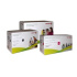 XEROX toner kompat. s HP CF540X - 203X, 3 200 str., bk