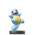 amiibo Smash Squirtle 77