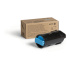 Xerox Cyan Toner Cartridge C605 16,8K
