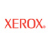 Xerox Black Toner pre VersaLink C8000, 20000 str.