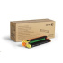 Xerox Yellow Drum Cartridge VersaLink C600/C605