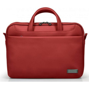 PORT DESIGNS Zurich 14/15,6", Taška na notebook, h