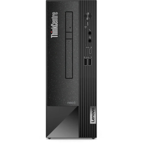 Lenovo TC Neo 50s G4 SFF, i3-13100, UMA, 8GB, SSD 256GB, W11Pro, 3y OS