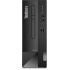 Lenovo TC Neo 50s G4 SFF, i3-13100, UMA, 8GB, SSD 256GB, W11Pro, 3y OS