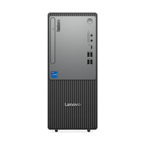Lenovo TC Neo 50t G5 TWR, i5-14500, UMA, 16GB, SSD 512GB, W11Pro, 3y OS