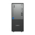 Lenovo TC Neo 50t G5 TWR, i5-14500, UMA, 16GB, SSD 512GB, W11Pro, 3y OS