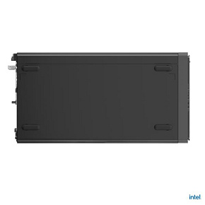 Lenovo ThinkCentre neo/50t G6/Tower/U7-265/16GB/512GB/RTX 3050/W11P/1R