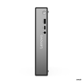 Lenovo ThinkCentre neo/55q Gen 6/Tiny/AMD Ryzen™ AI 5 330/32GB/1TB/AMD int/W11P/3ROn-Site