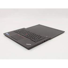 Notebook Lenovo ThinkPad T460 - Repas