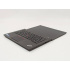 Notebook Lenovo ThinkPad T460 - Repas