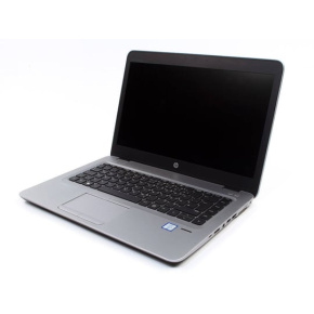 Notebook HP EliteBook 840 G3 - Repas