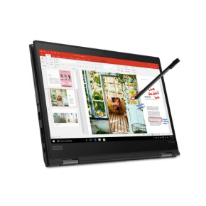 Notebook Lenovo ThinkPad X13 Gen 1 (16GB) - Repas