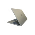 Notebook Microsoft Surface Laptop GO Silver (8GB) (256GB) - Repas