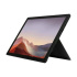 Notebook Microsoft Surface Pro 7+ Matte Black (8GB) (256GB) (Touchscreen) - Repas
