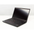 Notebook Lenovo ThinkPad T470s - Repas