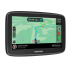 BAZAR - BAZAR - TomTom GO CLASSIC 5" - Po opravě (Komplet)