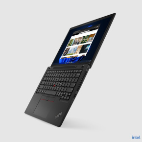 LENOVO TP X13 Gen3 13,3" WQXGA i5/16/5/I/W11P