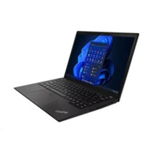 LENOVO TP X13 Gen3 13,3" WQXGA i7/16/1/I/W11P
