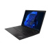 LENOVO TP X13 Gen3 13,3" WQXGA i7/16/1/I/W11P