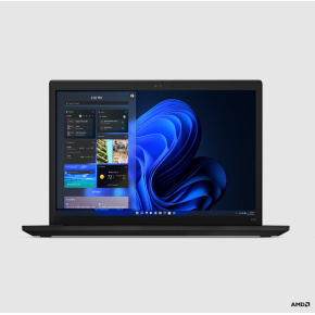 LENOVO TP X13 Gen3 13,3" WQXGA 6650U/8/5/I/W11P