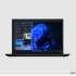 LENOVO TP X13 Gen3 13,3" WQXGA 6650U/8/5/I/W11P