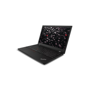 Lenovo ThinkPad T14s Gen4 Intel i7-1365U 16GB 512GB-SSD 14"WUXGA IPS Win11Pro Black 3Y PS US-KB