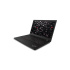 Lenovo ThinkPad T14s Gen4 Intel i7-1365U 16GB 512GB-SSD 14"WUXGA IPS Win11Pro Black 3Y PS US-KB