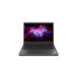 Lenovo TP P16v G1, i7-13700H, 16.0˝ 1920x1200 WUXGA, UMA, 16GB, SSD 512GB, W11Pro, matný, 3y PS