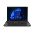 LENOVO NTB Thinkpad/Workstation P16s AMD G2 - Ryzen7 PRO 7840U ,16" WUXGA,512SSD,16GB,IRcam,W11P