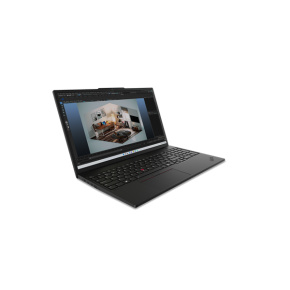 Lenovo TP P16s G3, Ultra 5-125H, 16.0˝ 1920x1200, RTX 500 Ada/4GB, 16GB, SSD 512GB, W11Pro, matný, 4G/LTE, 3y PS