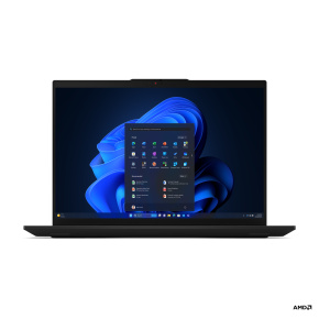 LENOVO L16 G1 16" WUXGA 7535U/16/512/Int/W11P