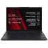 Lenovo TP L16 G1, Ryzen 7 Pro 7735U, 16.0˝ 1920x1200 WUXGA, UMA, 16GB, SSD 1TB, W11Pro, matný, 3y OS