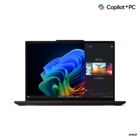 LENOVO NTB ThinkPad T14s Gen 6 - Ryzen AI 7 PRO 360,14" WUXGA IPS touch,64GB,1TSSD,HDMI,AMD Radeon 880M,W11P,3Y Premier