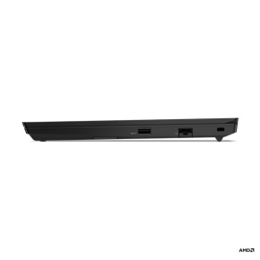LENOVO NTB ThinkPad E14 G6 - Ultra5 125U,14" WUXGA,16GB,512SSD,FHD+IRcam,W11P
