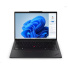 Lenovo TP P14s G5, Ryzen 7 8840HS, 14.0˝ 1920x1200 WUXGA, UMA, 16GB, SSD 512GB, W11Pro, 400N, matný, 3y PS