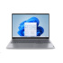 LENOVO NTB ThinkBook 16 G7 - Ultra7 155H,16" WUXGA,16GB,1TBSSD,FHD+IRcam,W11P