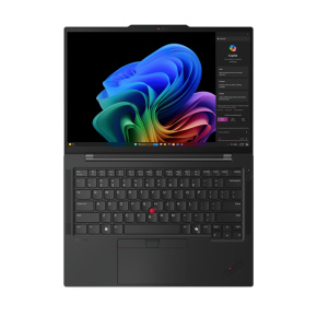 LENOVO NTB ThinkPad T14s Snapdragon G6 - Elite X1E-78-100,14" WUXGA,64GB,1TBSSD,IRcam,5G,W11P