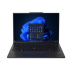 Lenovo TP X1 Carbon G13, Ultra 7-258V, 14.0˝ 1920x1200/Touch, UMA, 32GB, SSD 2TB, W11Pro, 500N, matný, 5G/LTE, 3y PS, AI
