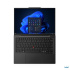 LENOVO NTB ThinkPad X1 Carbon Gen 13 - Ultra 7 265U,14" 2.8K OLED Touch,64GB,1TSSD,HDMI,Int. Intel,W11P,3Y Premier