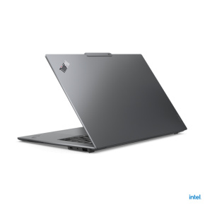 LENOVO NTB Thinkpad X9-15 G1 - Ultra5 226V,15.3" 2.8k OLED,16GB,512SSD,IRcam,W11P