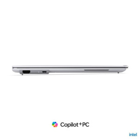 LENOVO NTB Thinkpad X9-15 G1 - Ultra 7 258V,15.3" 2.8K OLED,32GB,1TSSD,HDMI,Intel® Arc™ Graphics 140V,W11P,3Y Premier