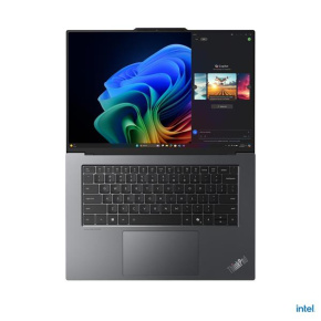 LENOVO NTB Thinkpad X9-15 G1 Aura Edition - Ultra 7 258V,15.3" 2.8K OLED,32GB,1TSSD,HDMI,Intel® Arc™ 140V,W11P,3YPremier