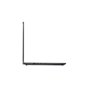 LENOVO NTB ThinkPad P1 Gen 8 - Ultra 7 255H,16" WUXGA IPS,32GB,1TSSD,HDMI,RTX PRO 1000,W11P,3Y Premier