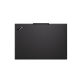 LENOVO NTB ThinkPad P1 Gen 8 - Ultra 7 265H,16" WUXGA IPS,32GB,1TSSD,HDMI,Intel® Arc™ 140T,W11P,3Y Premier