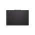 LENOVO NTB ThinkPad P1 Gen 8 - Ultra 7 265H,16" WUXGA IPS,32GB,1TSSD,HDMI,Intel® Arc™ 140T,W11P,3Y Premier