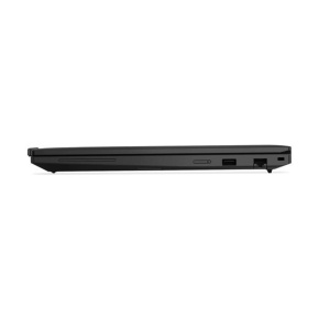 Lenovo TP P16s G4, Ryzen AI 7 PRO 350, 16.0˝ 1920x1200 WUXGA/Touch, UMA, 32GB, SSD 1TB, W11Pro, matný, 400N, 3y PS