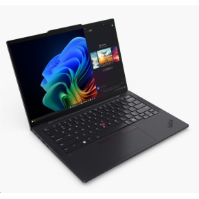 Lenovo TP T14s G6, Ultra 7-258V, 14.0˝ 1920x1200 WUXGA/Touch, UMA, 32GB, SSD 1TB, W11Pro, 500N, matný, 3y PS
